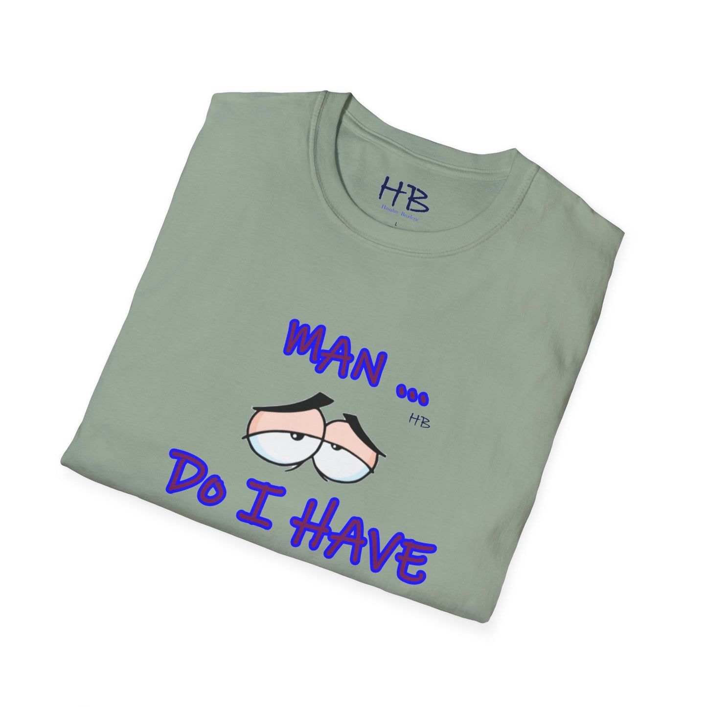 Revolt with Rest with The Weary-Eyed Revolution; Embrace the Attitude using Defiant Eyes and Reluctant Soul