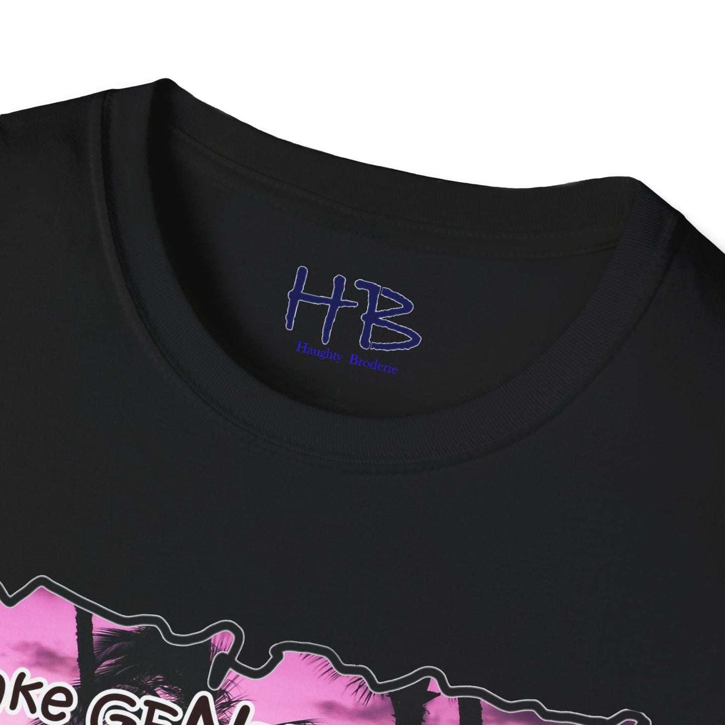 Sunset's Wisdom: Weaving Generosity into Growth