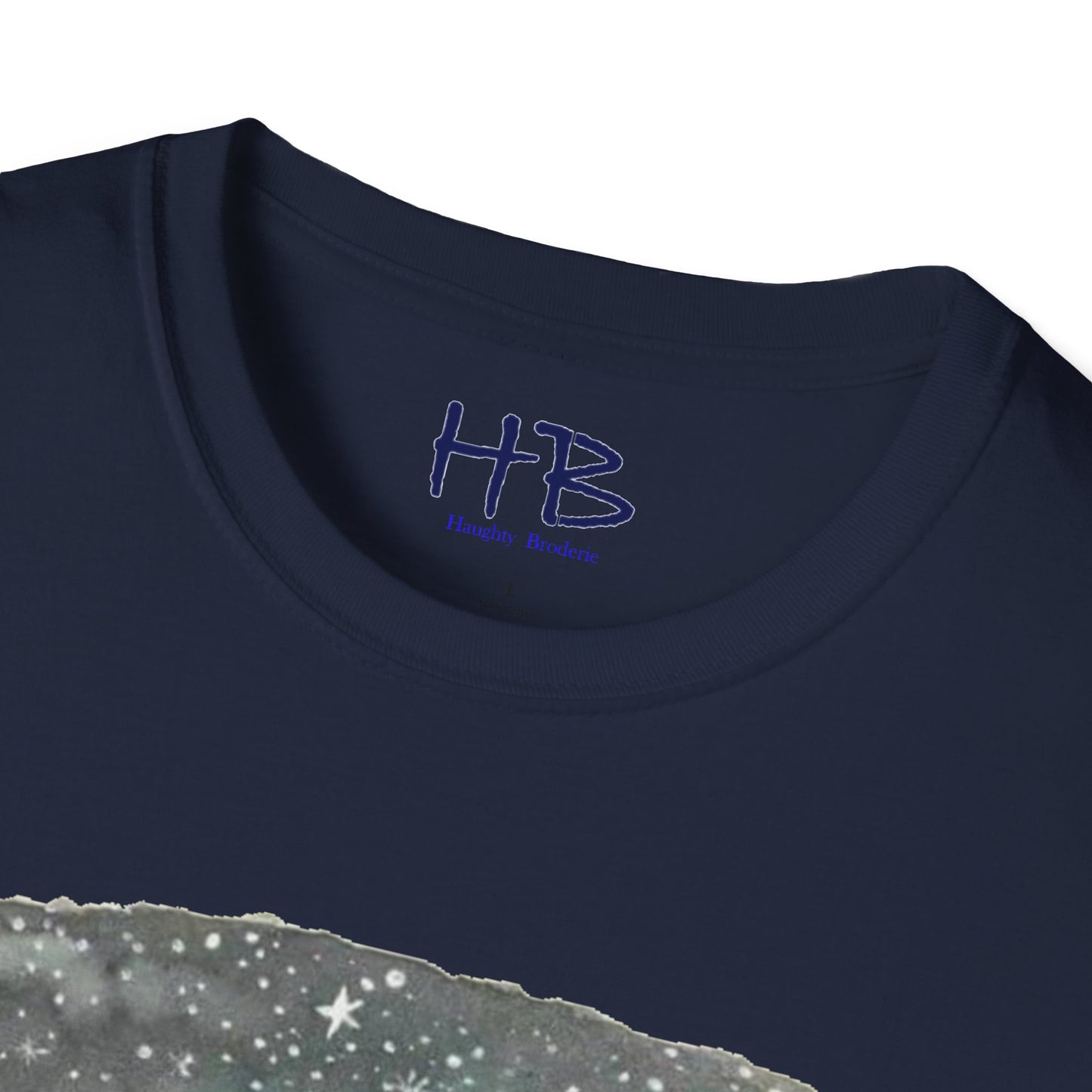 Virtue Vanguard Celestial Serenity;  Nightfall Nobility Rabbit Integrity Reverie