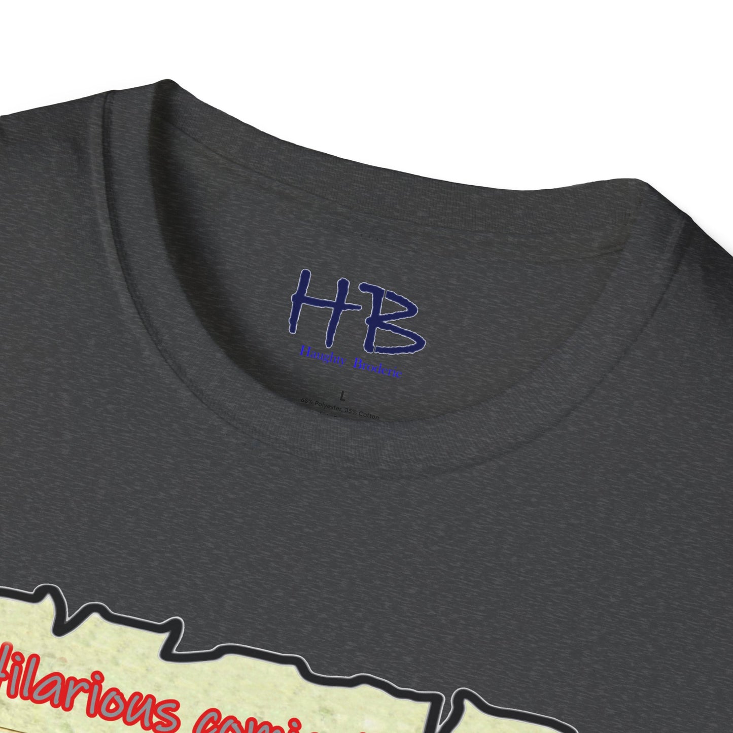 Very funny comical good laugh Chinese prononciations for English words :)