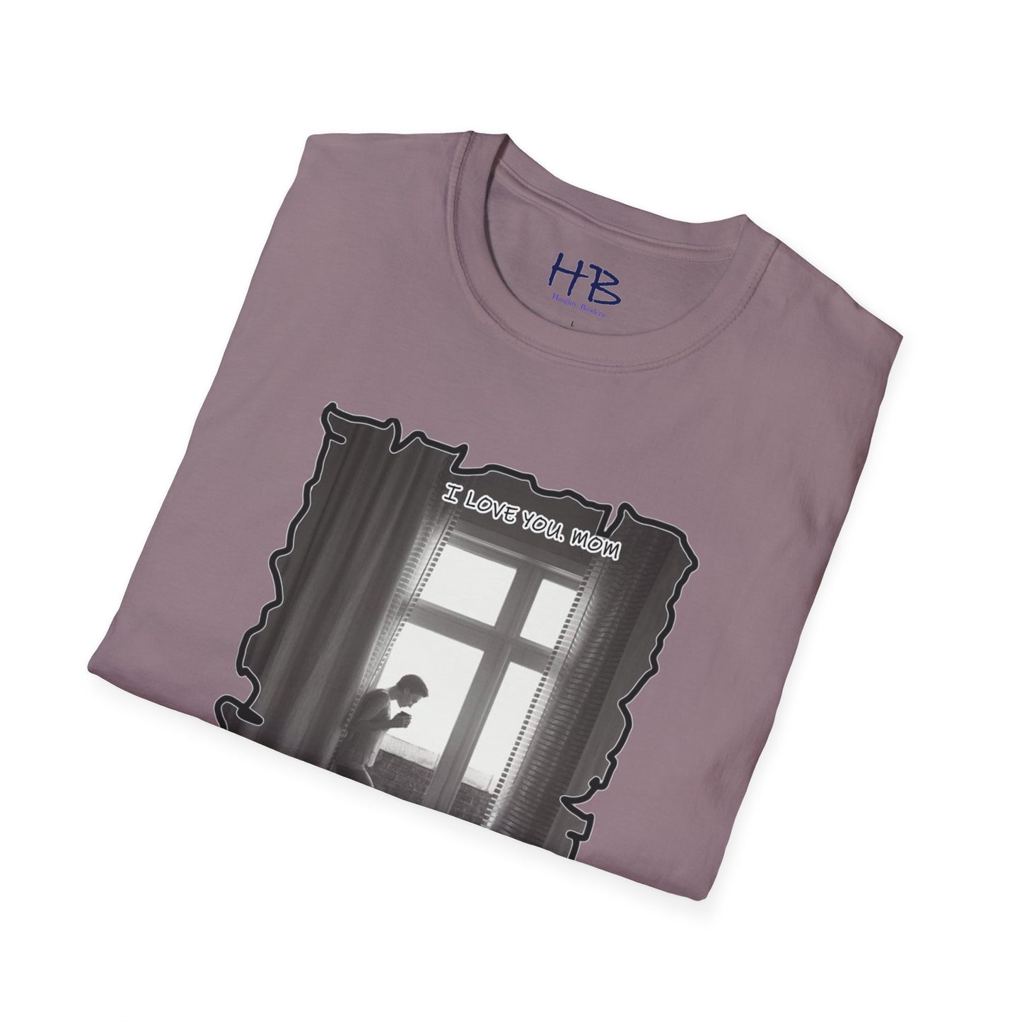 The Essence of Maternal Impact Beyond Words: Expressing Infinite Gratitude to Mothers