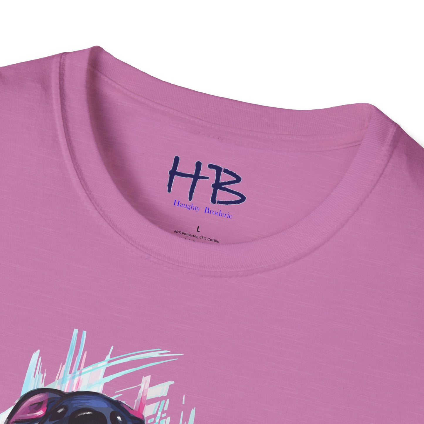 A Tribute to a Lifelong Bond: The Always Love Your Mother Tee Shirt