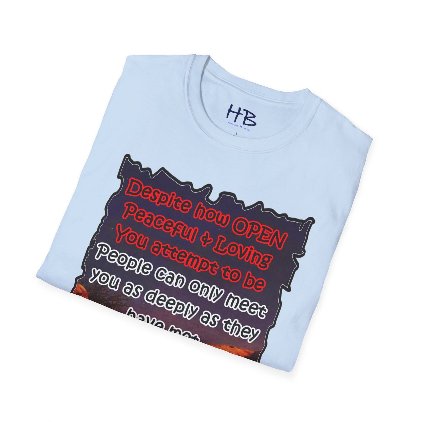 Journey Within: Inspiring Self-Exploration