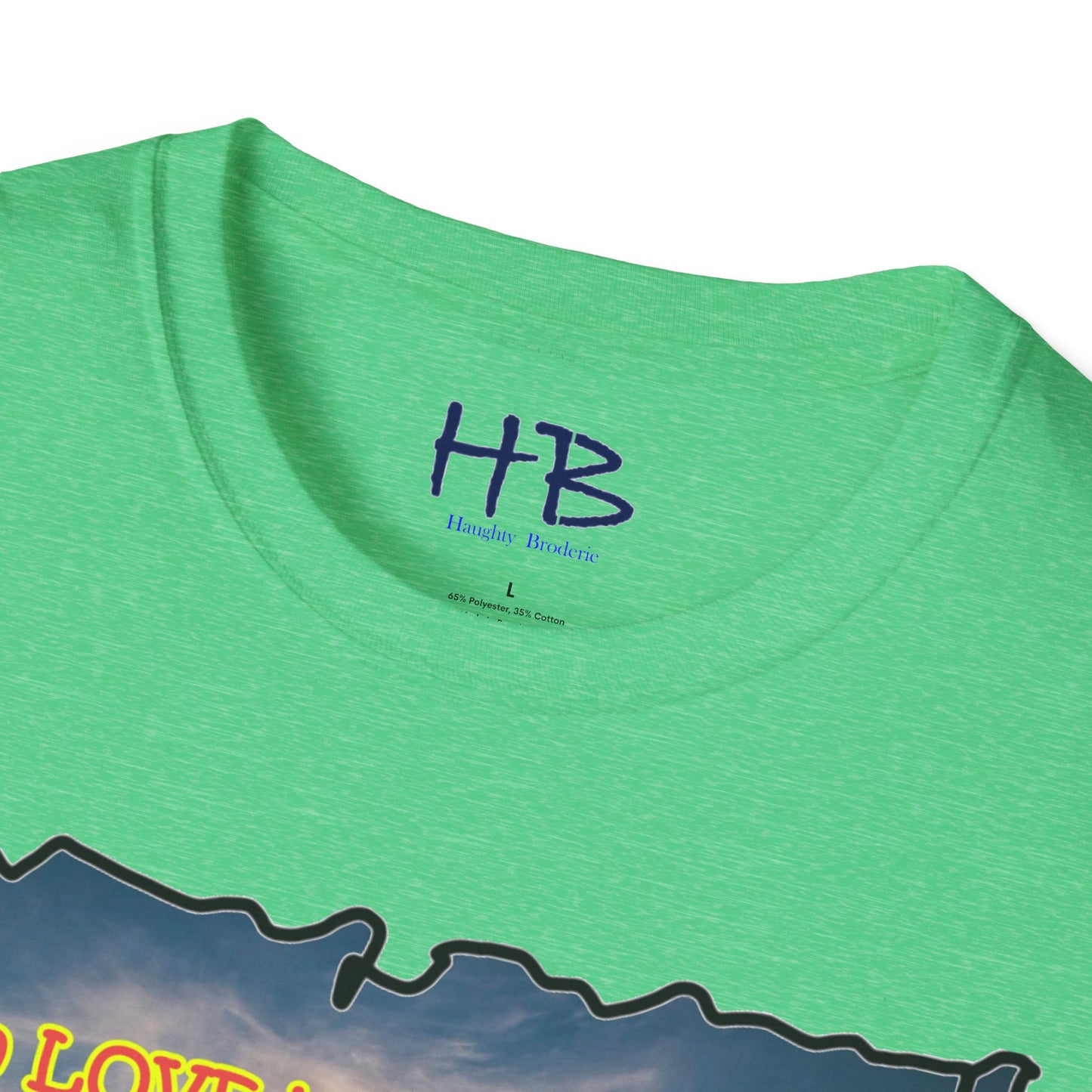 A Symbol of Eternal Love: When Love Finds a Way by Uniting Hearts