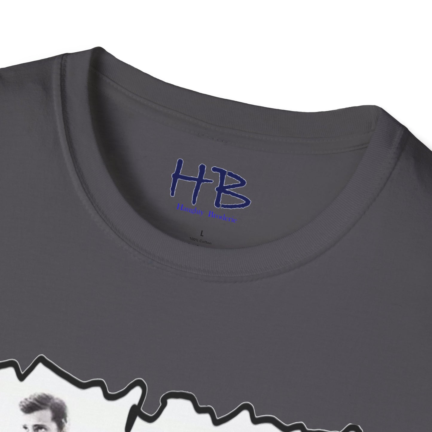 Powerful Partners: Celebrating the Catalysts of Success