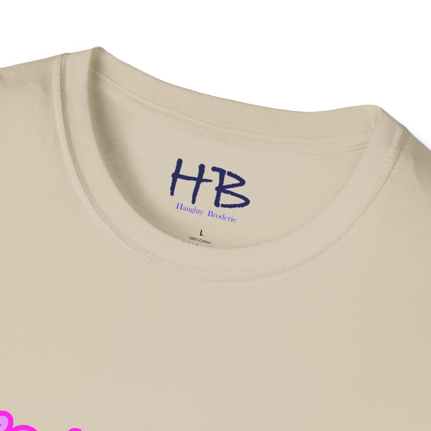 Empowering Pink Elegance to Unveil Your Authentic Self: Resonate with Confidence in The Sublime Pink Proclamation Empowerment Whisper