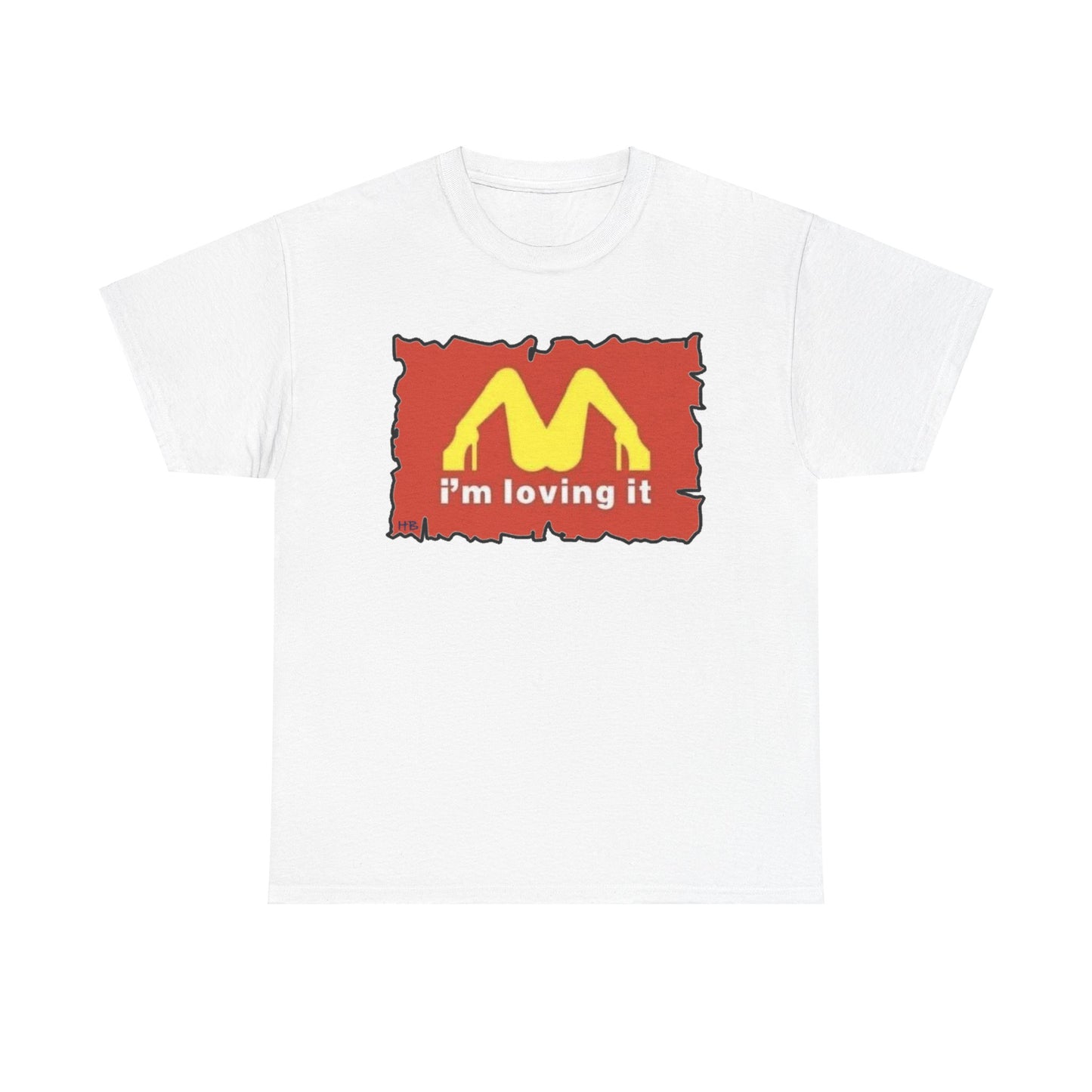 Originality in Motion using Twist of Charm and how much we lovin' it