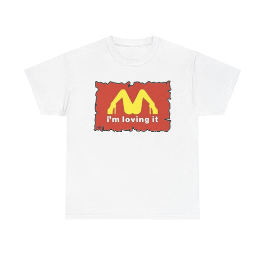 Originality in Motion using Twist of Charm and how much we lovin' it