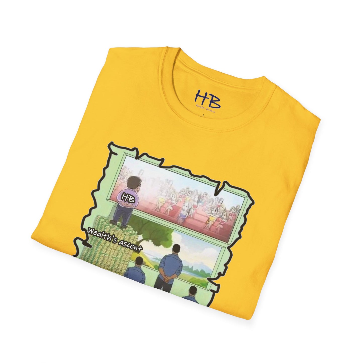 Intellect and Capital Heights Using A Philosophical Garment of Wealth's Vista;  The Wealth-Education Dichotomy Beyond Barriers