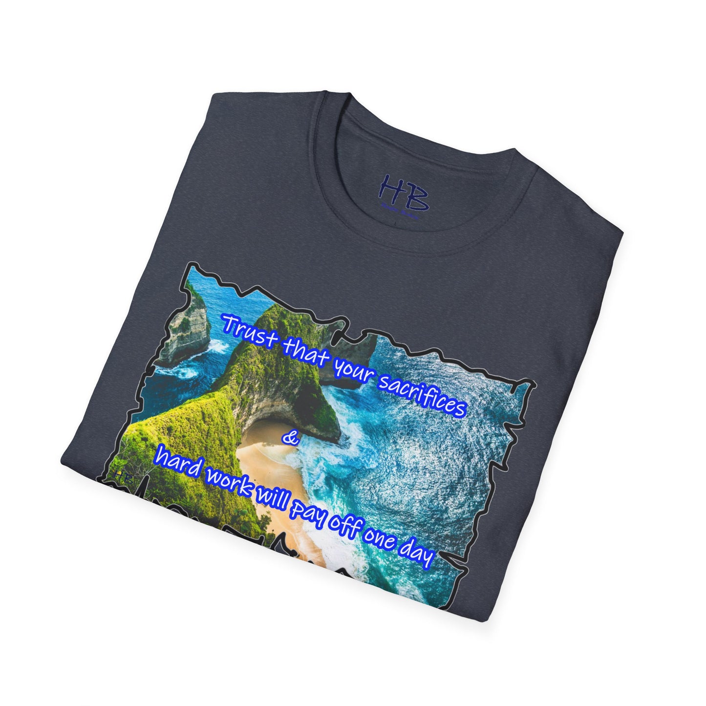 Triumph Prosperity Pinnacle Resolute Resplendence; Opulence Oasis Ephemeral Escapade Unyielding Utopia