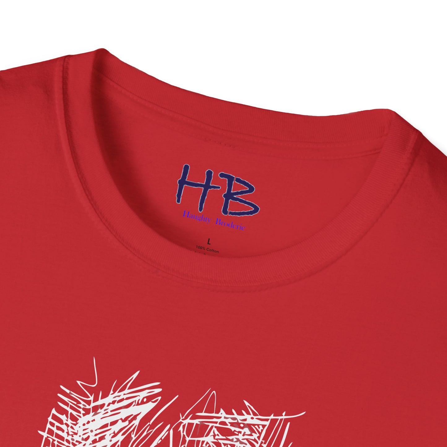 The Enchantment of Ballet: Where Euphoric Dreams Come Alive