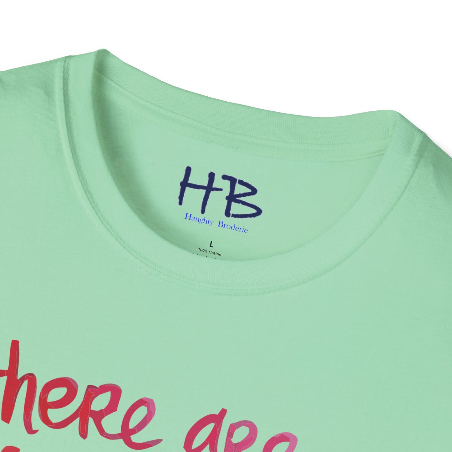 Love Blossoms: Celebrating Reasons to Be Happy