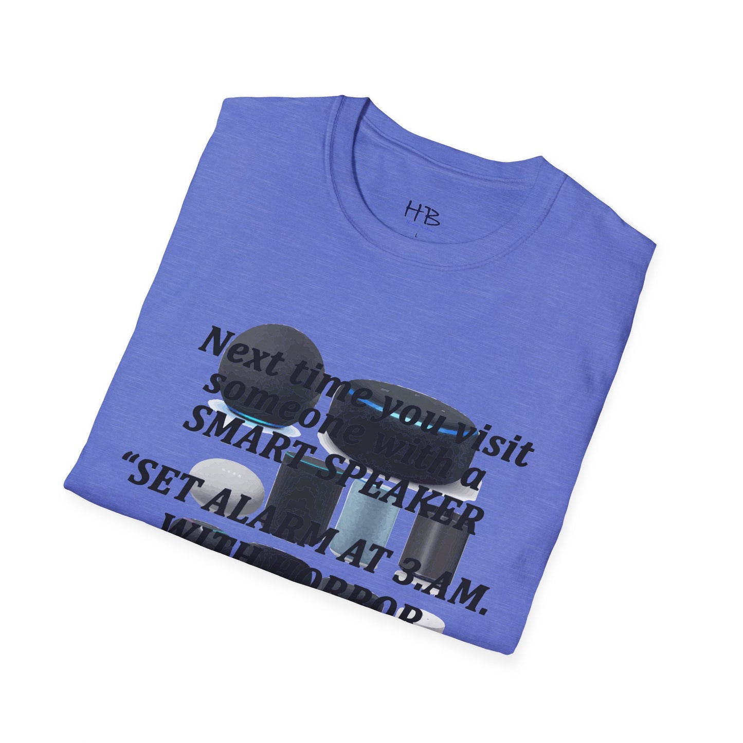 3 AM Horror movie sound