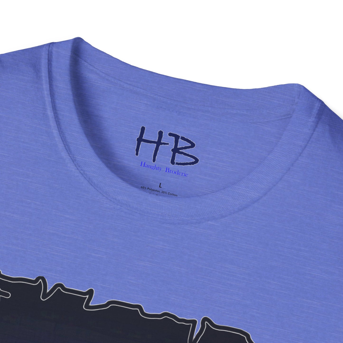 Brick Wall Brilliance with Unyielding Neon Resilience; Inspirational Resilience Revival You only fail when you STOP trying