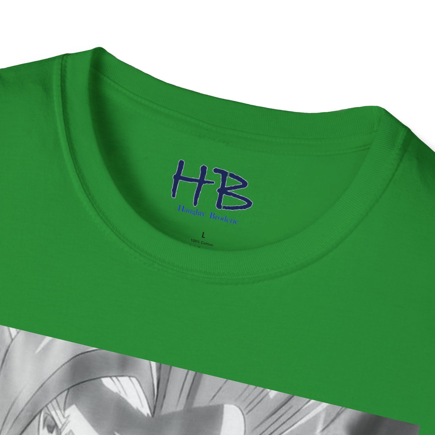 Sartorial Eyeconic Visionaries; Anime Optical Odyssey Sightline