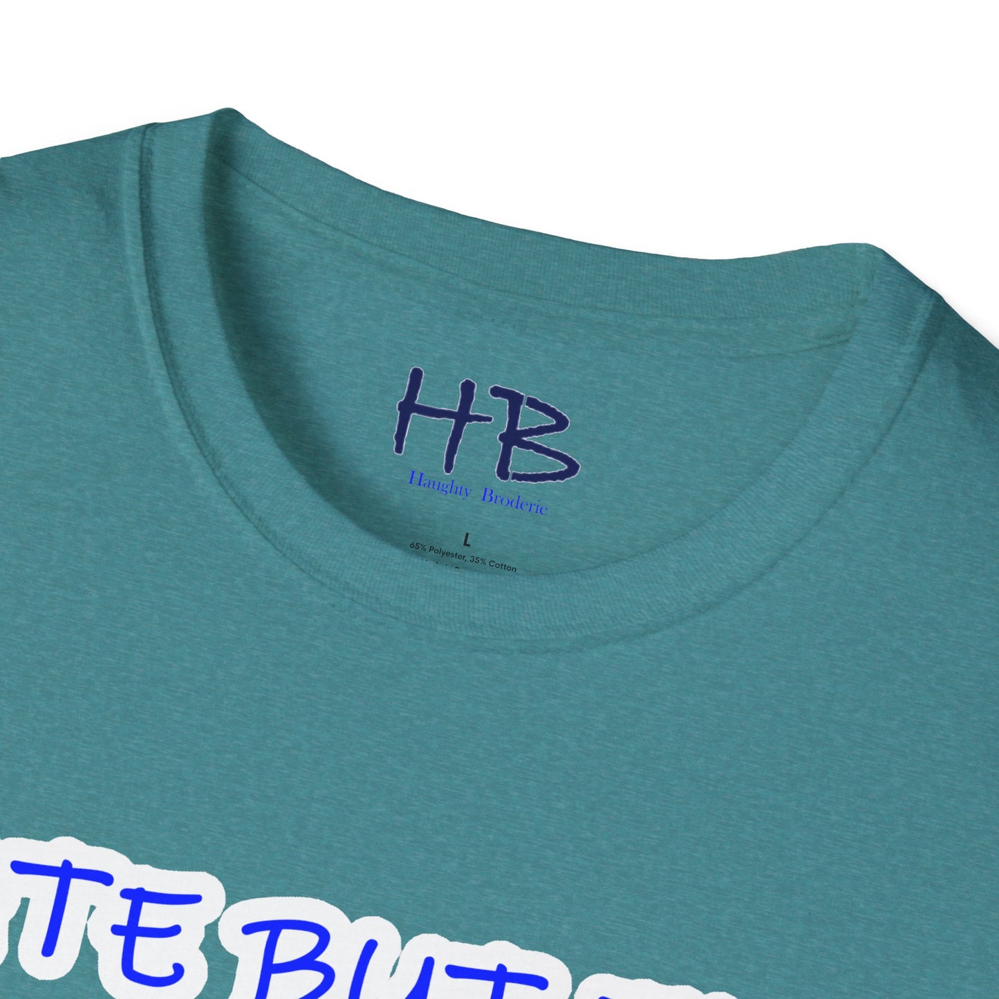 Fashionably Late Cuz Dressed to Impress; Punctuality Redefined Yet Impeccable