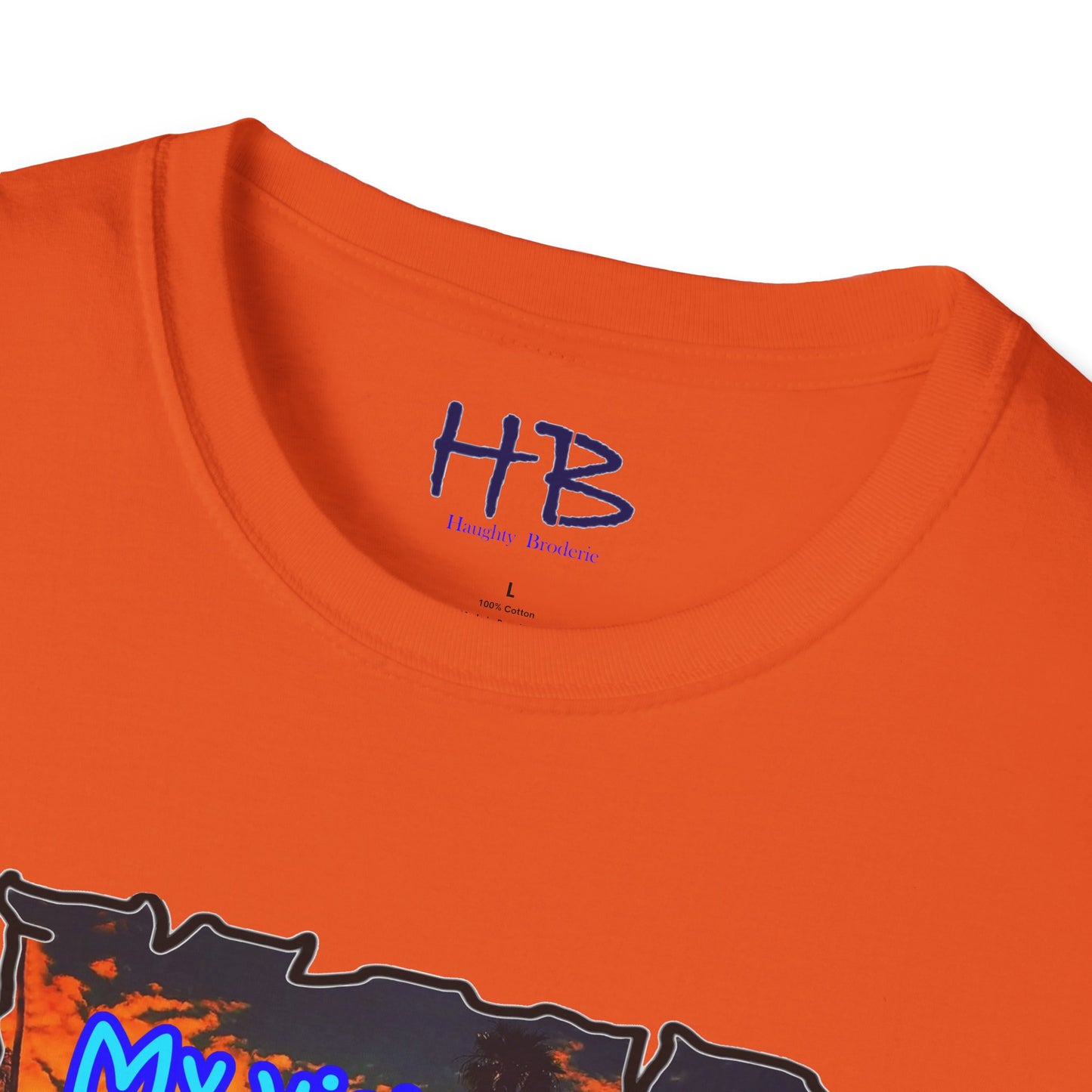 My Reality, My Way: Boldly Pursue Your Dreams Strolling Towards Success