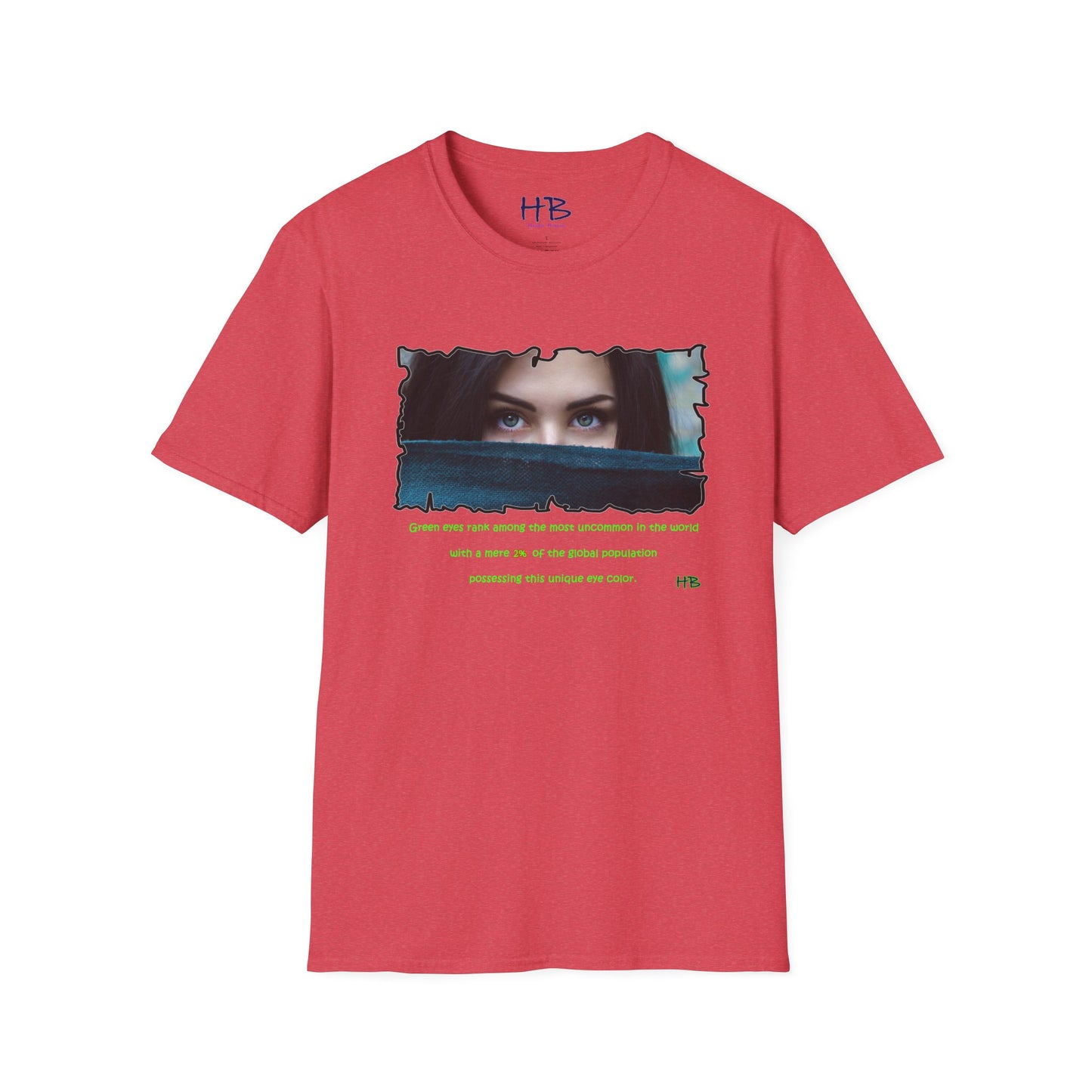 Unveiling the Allure of Emerald Uncommon Eyes: Your Emblem of Uniqueness (Green Eyes Elegance)