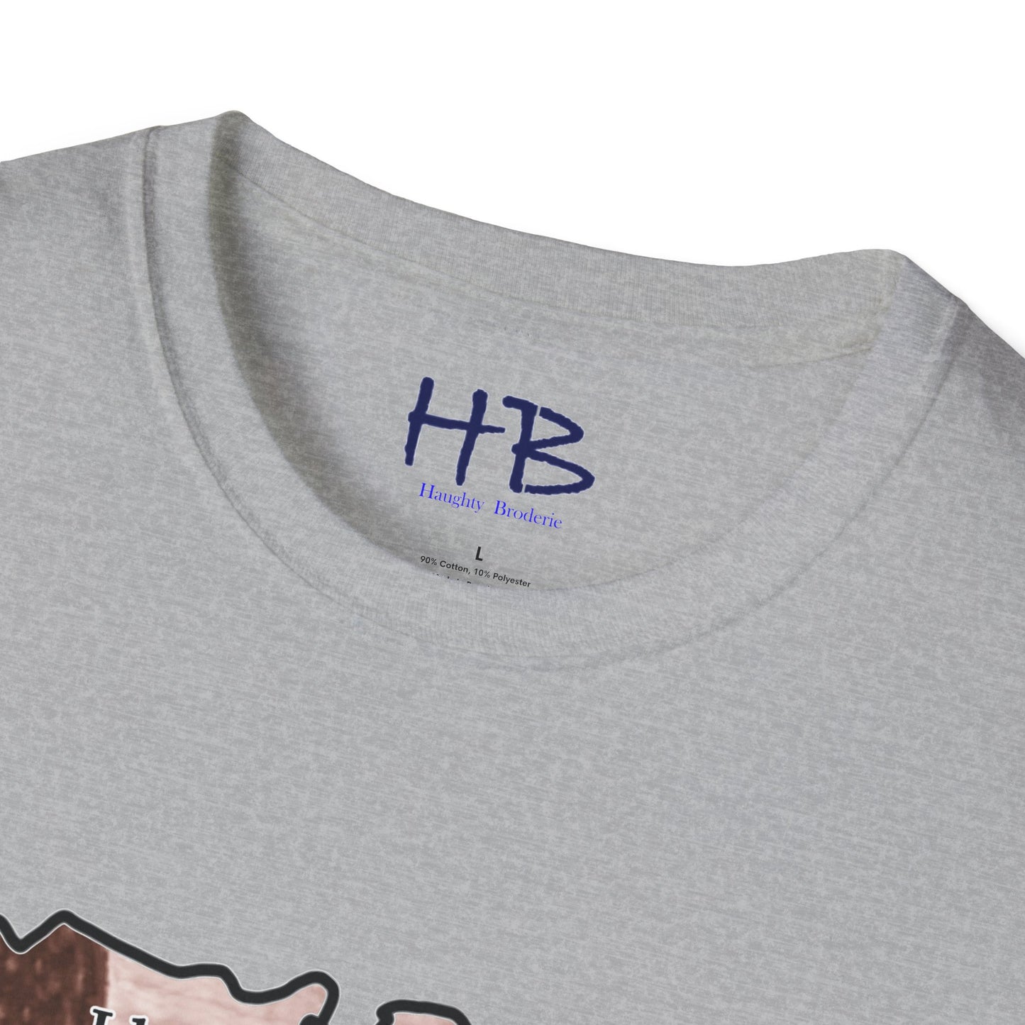 Unleash the Power of Deep Dialogues with Cultivate Engaging Discussions