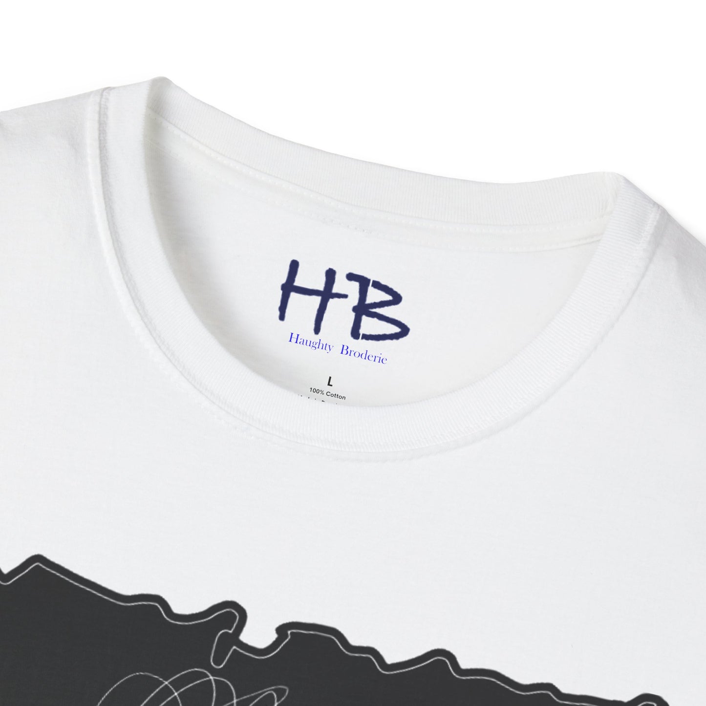 Embrace the Emotions when Expressing the Inexpressible; Unraveling the Enigma when Navigating the Maze of Feelings