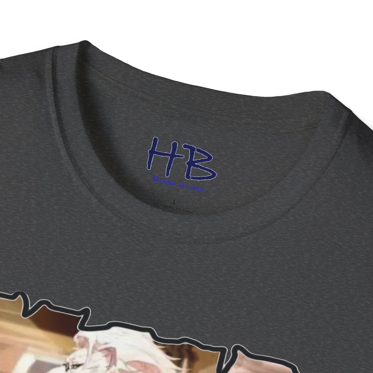 Roaring Confidence with Majestic Mane: Unleash Your Inner Lion at Hairdresser's Humor