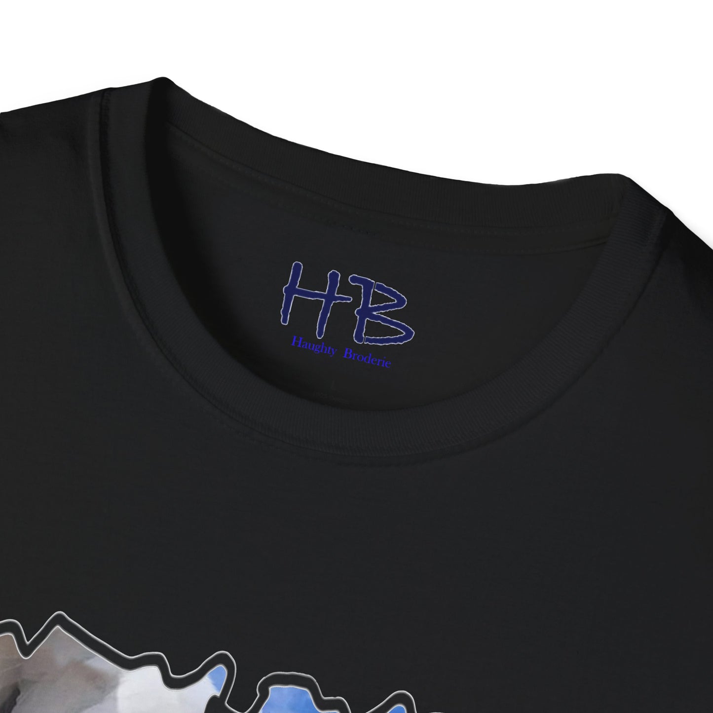 Flight of Perseverance: Nature's Theatre Finding Strength cat vs bird vs fish