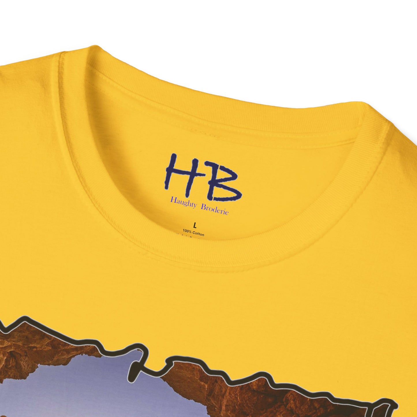 Endure, Triumph, Jubilation  11