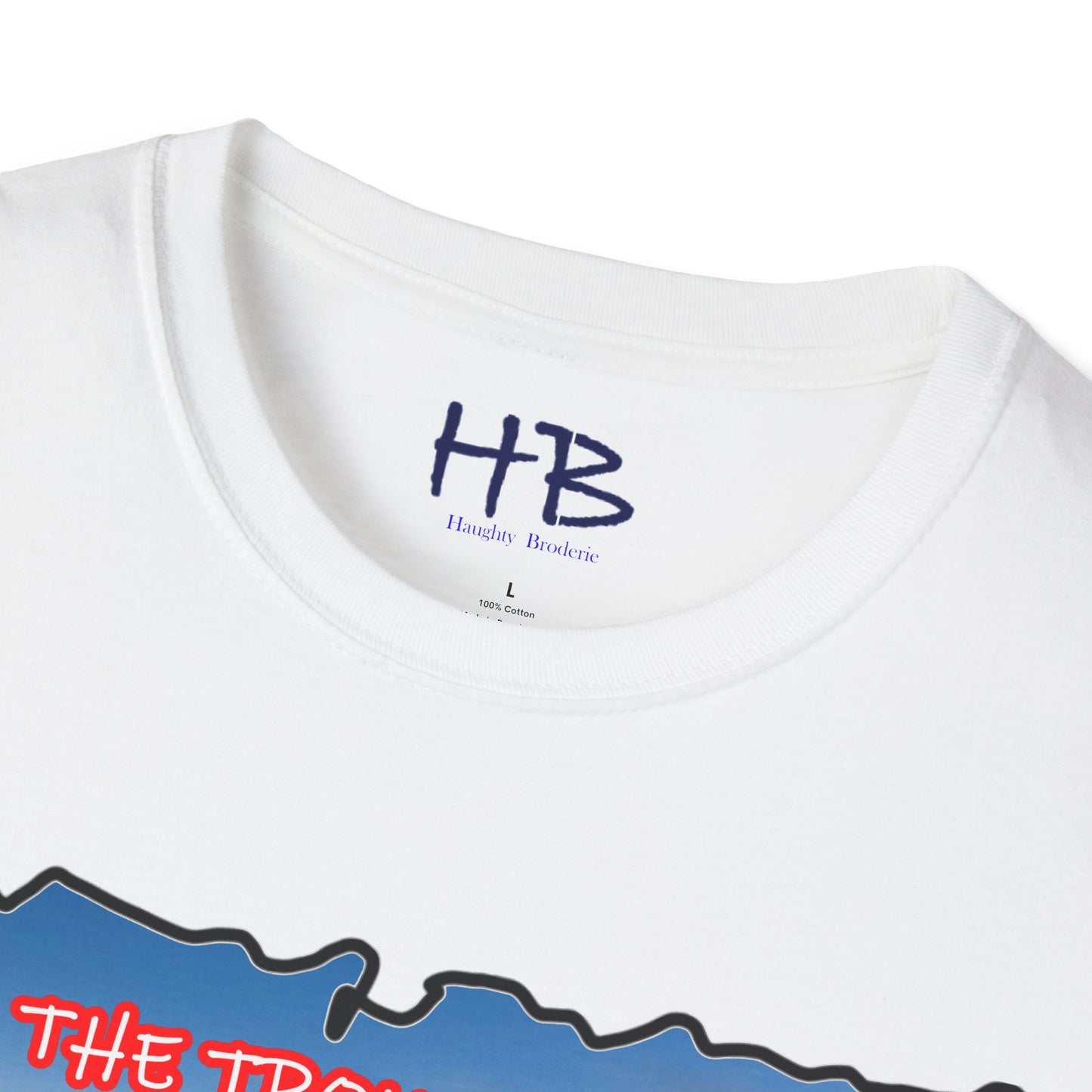 Buddha's Timeless Horizon Harmony; Philosophical Mirage Ethereal Lake Sunset Discourse 3