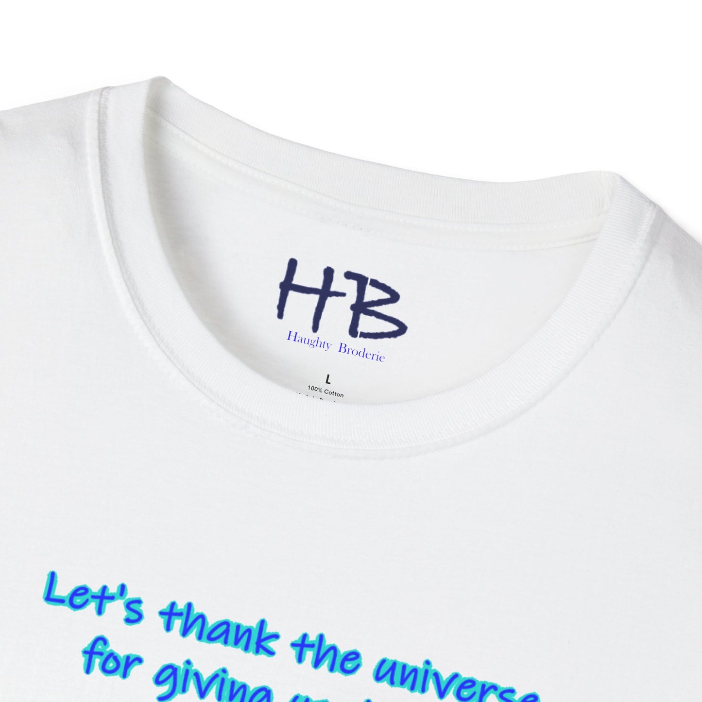 Labrador Puppy Love; Pawsitively Heartwarming Unconditional Love