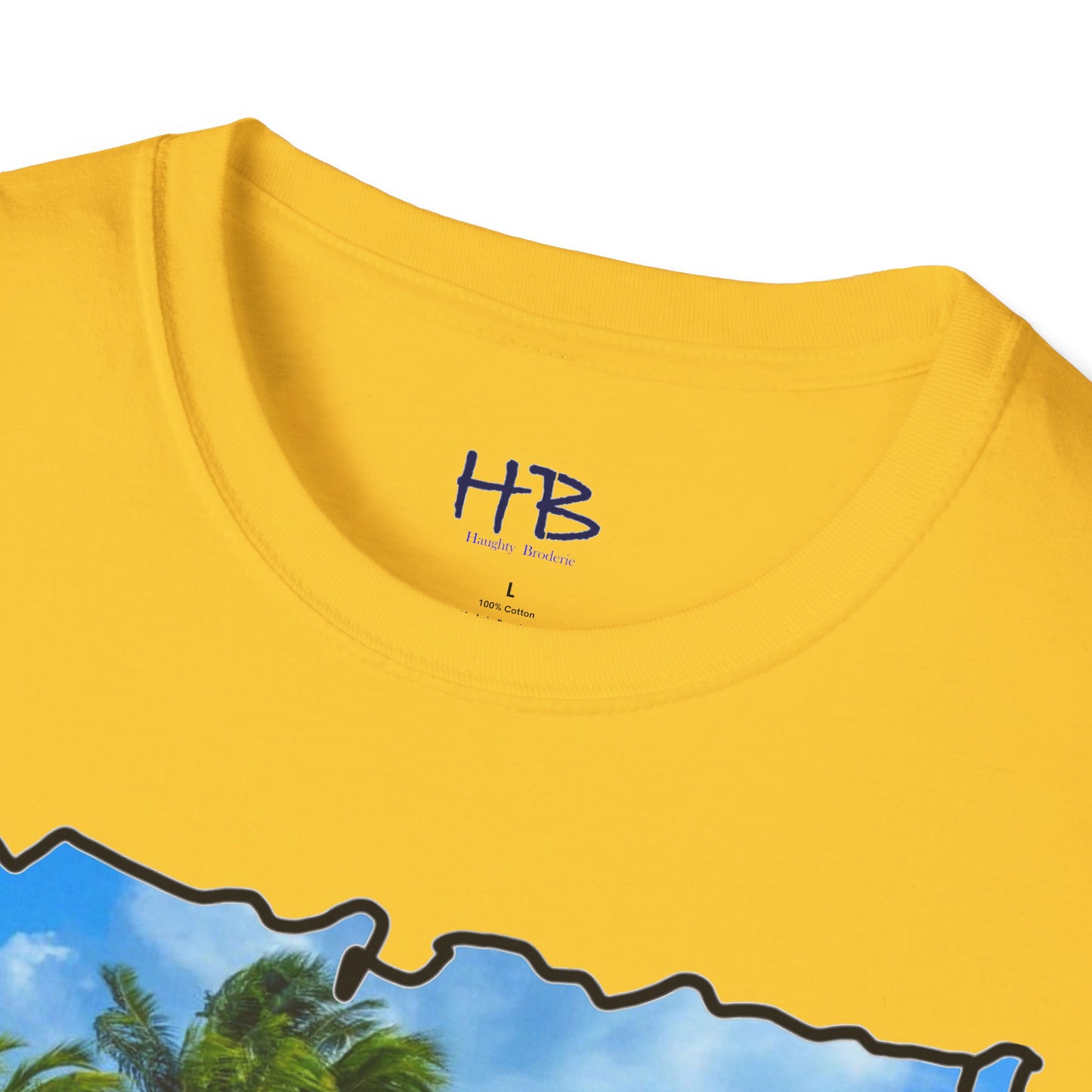 Luxuriate in a secluded paradise 1