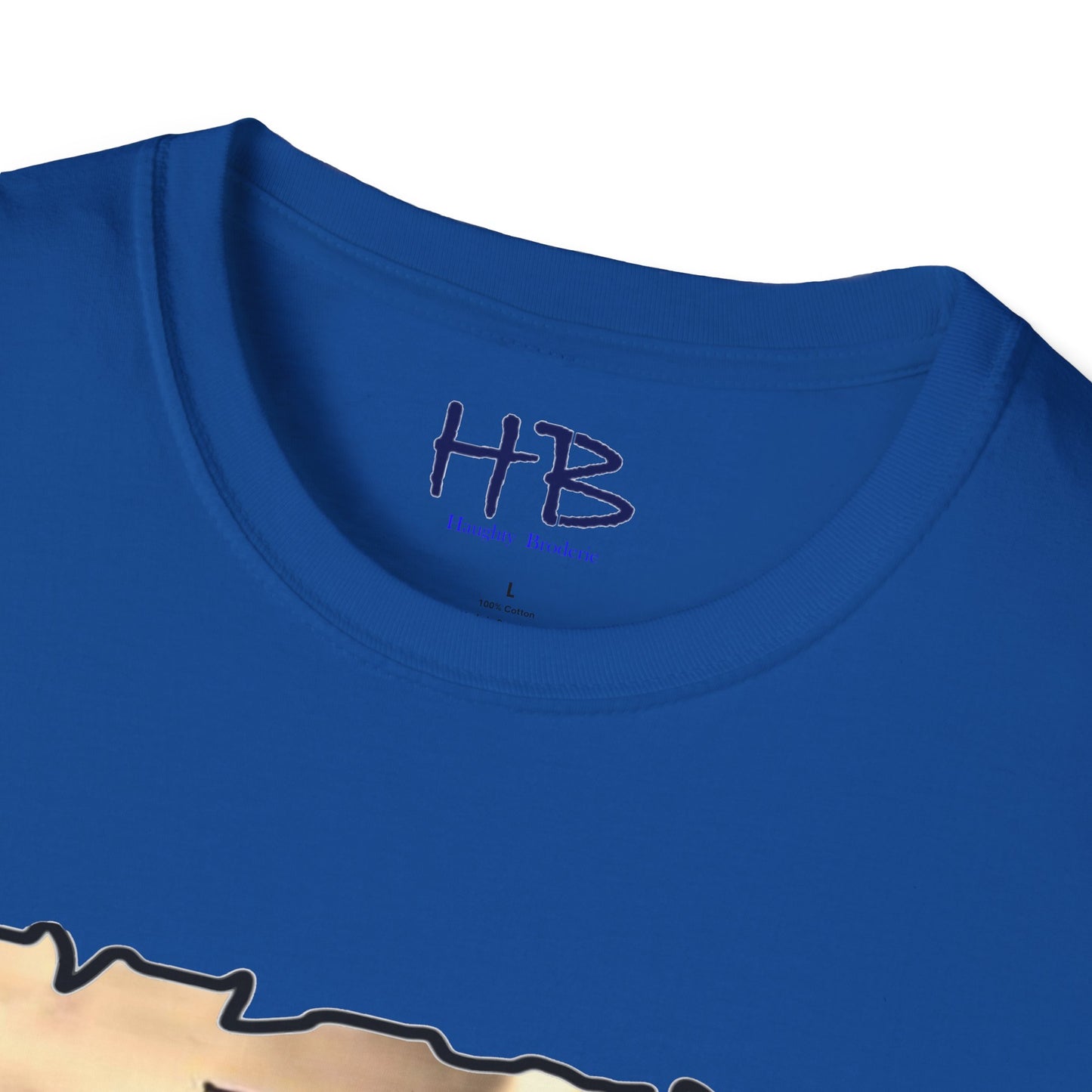 Enigmatic Embrace of Eros's Elegance: Romantic Whispers in the Turbulent Sky