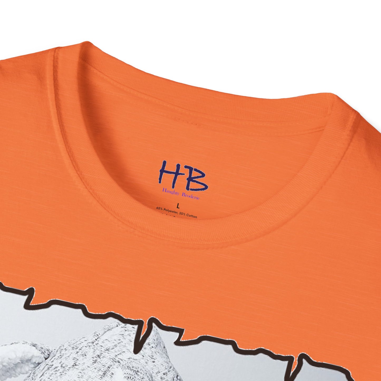 Mental Fortress brings Inner Peace