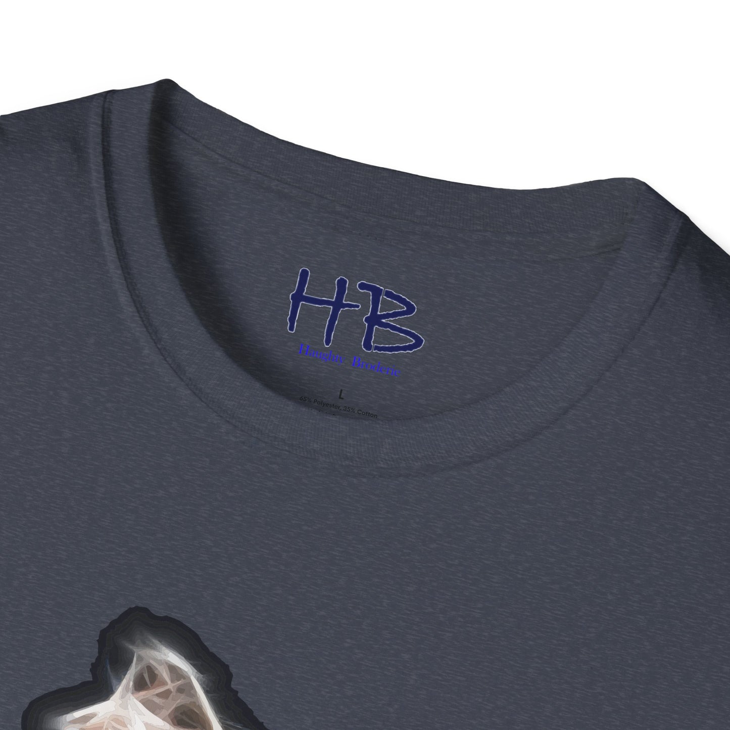 Celebrating Ballet's Artistry Fluid Transitions: The Enchanting Pas de Bourrée