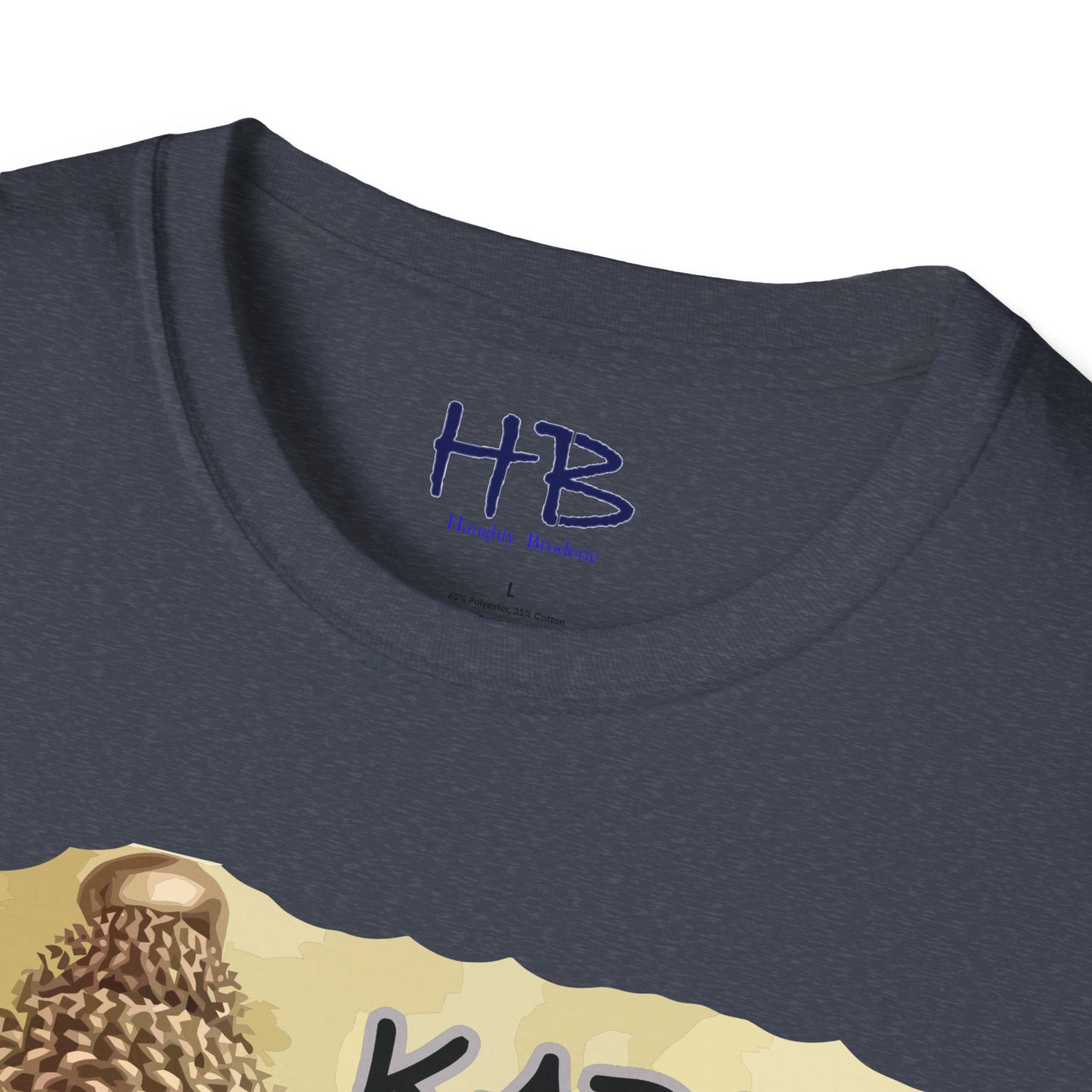 The Power of Good Deeds: Embrace Karma's Path