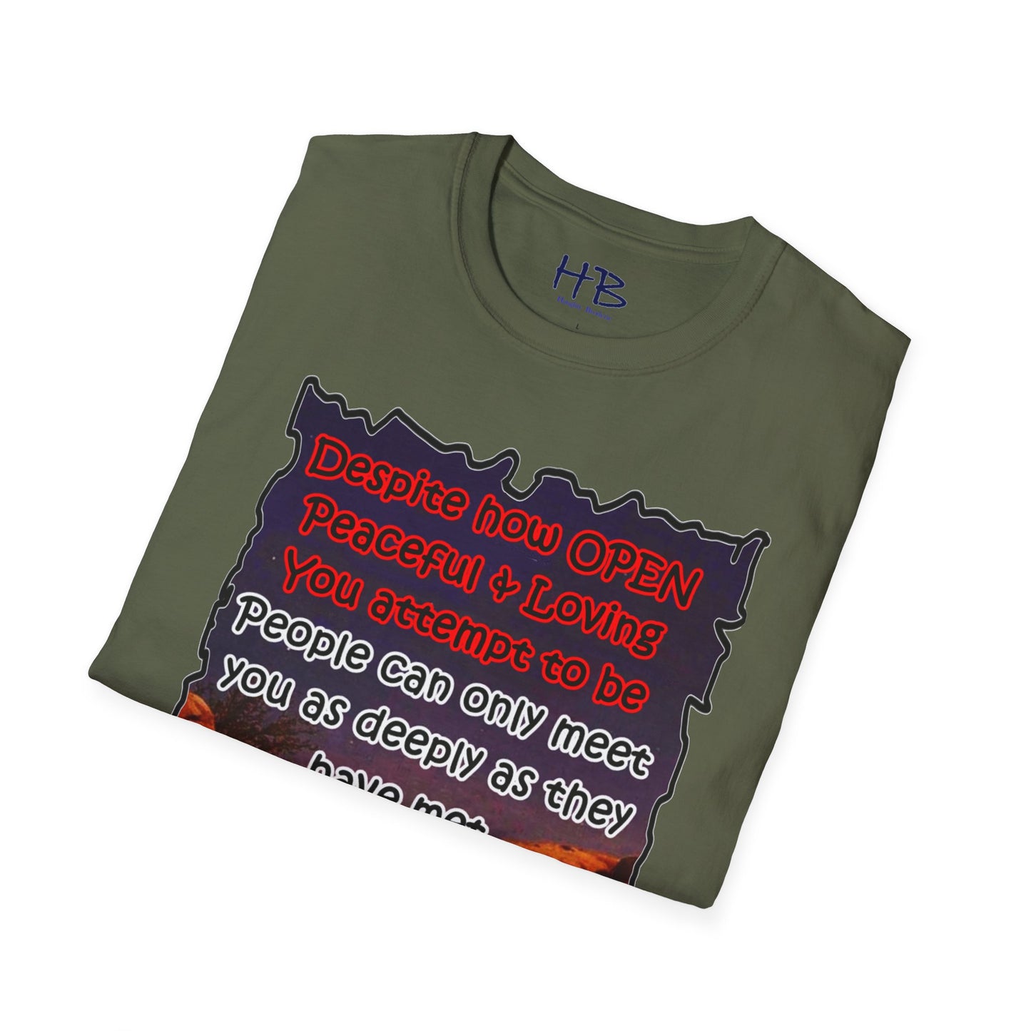 Journey Within: Inspiring Self-Exploration