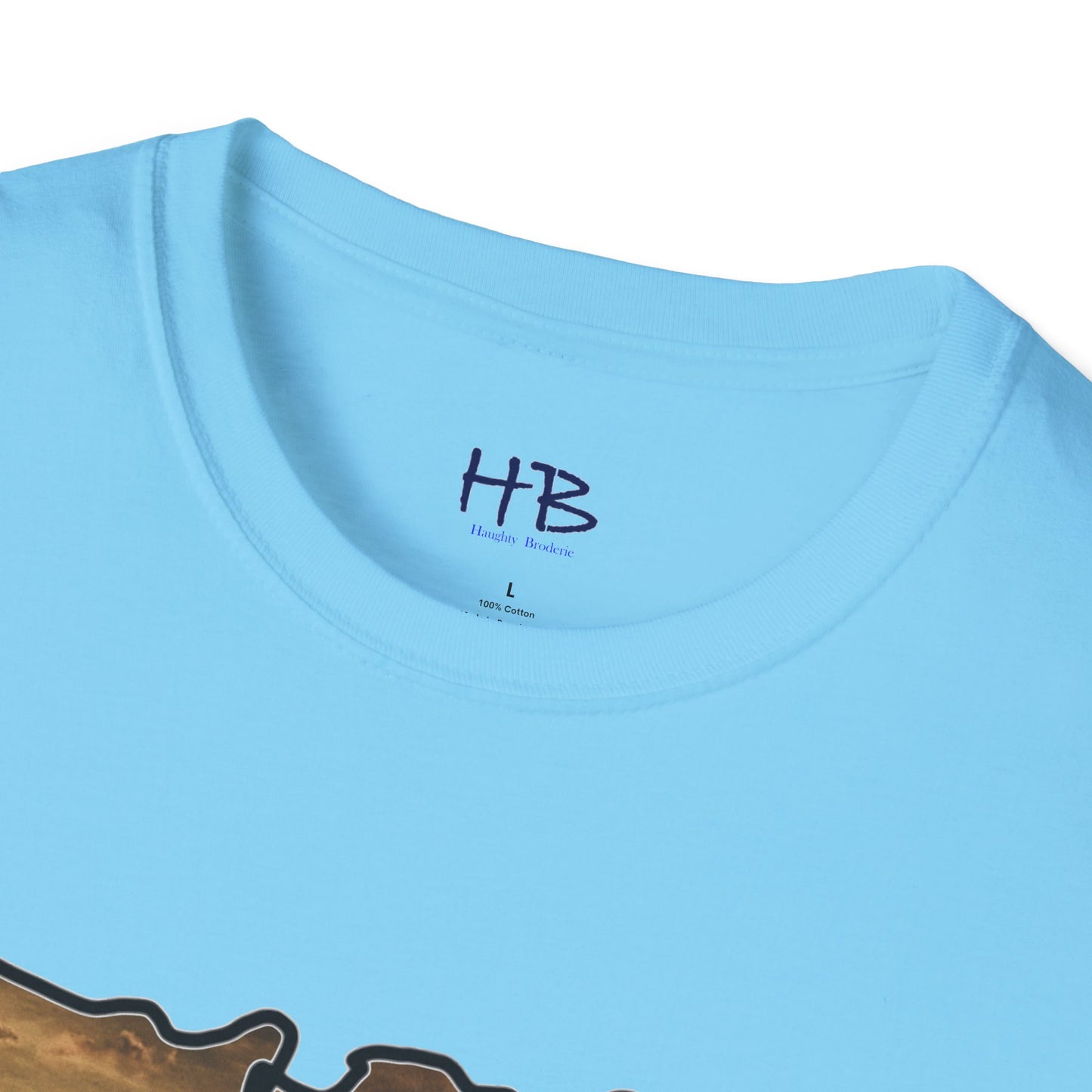 Gorilla vs T-Rex saving woman in distress