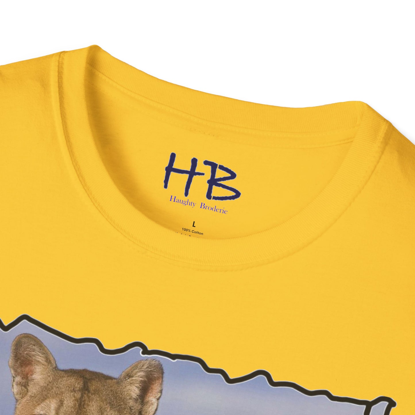 Silent Feline Dominance;  Primal Majesty Enigmatic Prowess