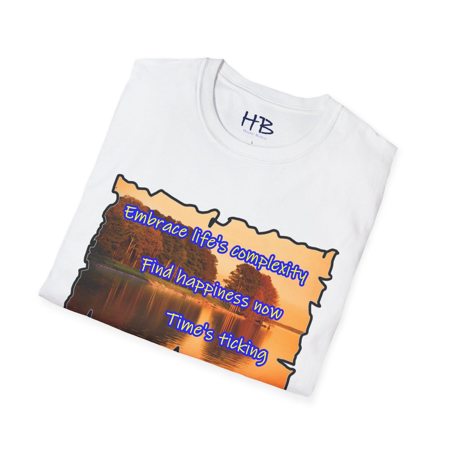 Nature's Wisdom Woven with Philosophical Panorama Elegance; Eternal Flow Zenith Tapestry <3