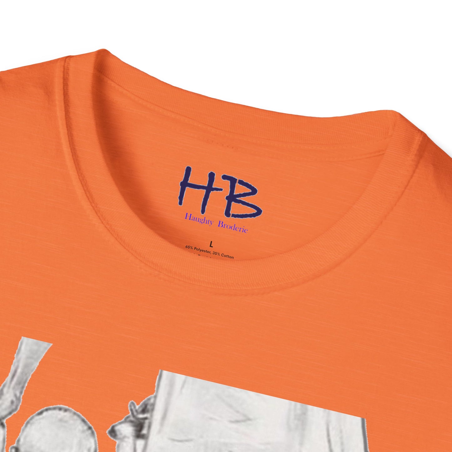 I'm a stay-at-home mom, proud of it and deserve all possible credibility