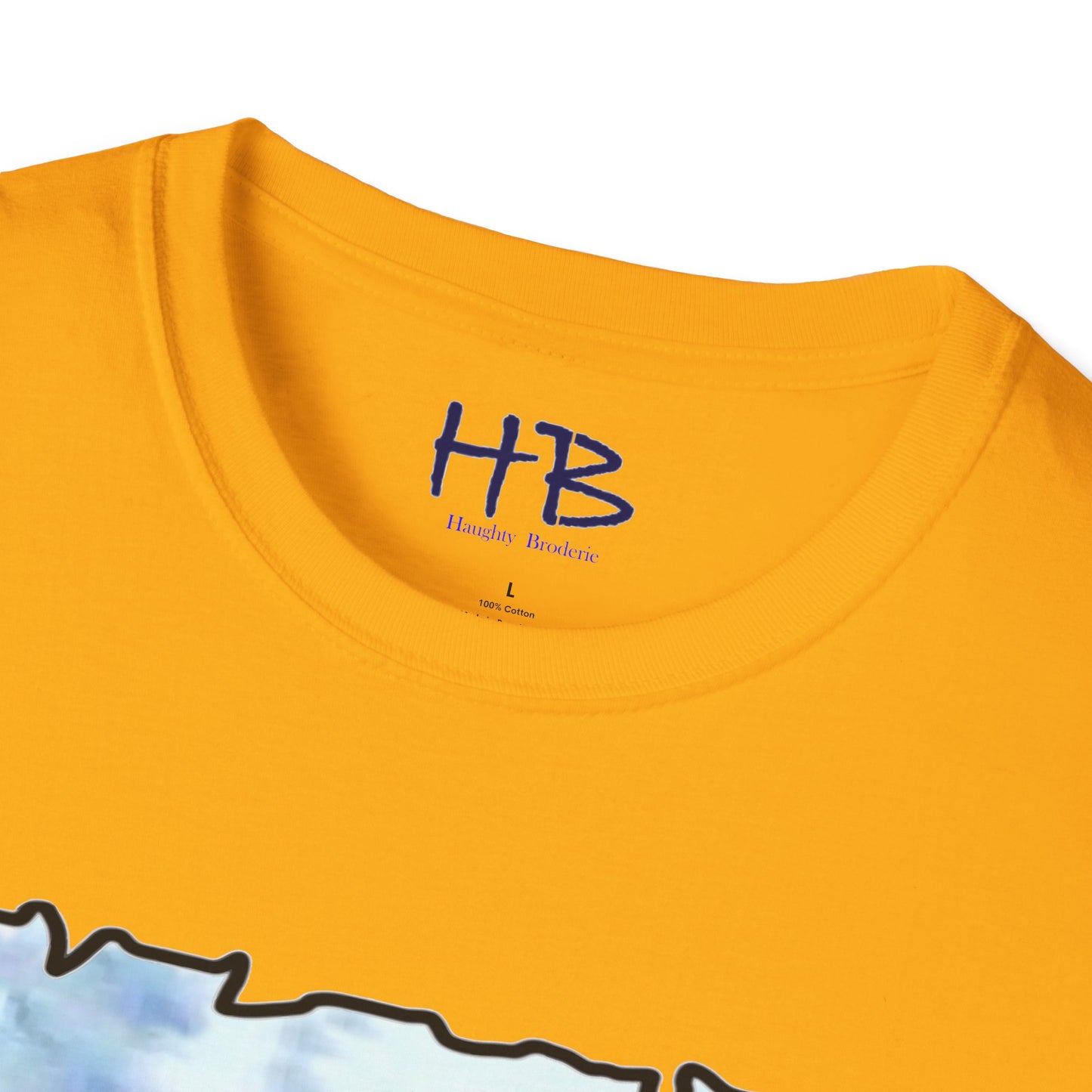 Cliffside Balance Taking a Stand for Employee Well-Being: Celebrating the True Heroes Backbone of Every Company