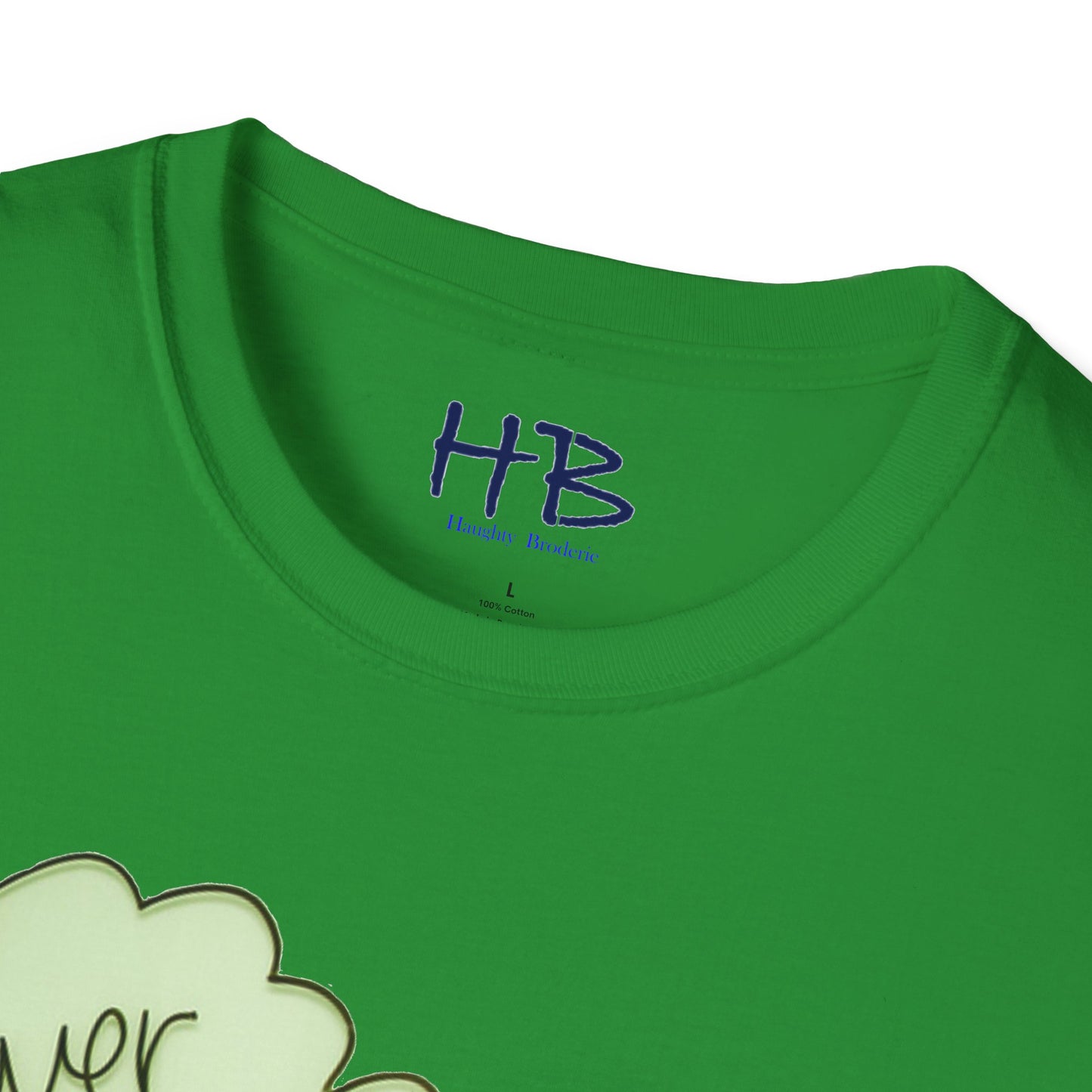 Never forget to SMILE =D