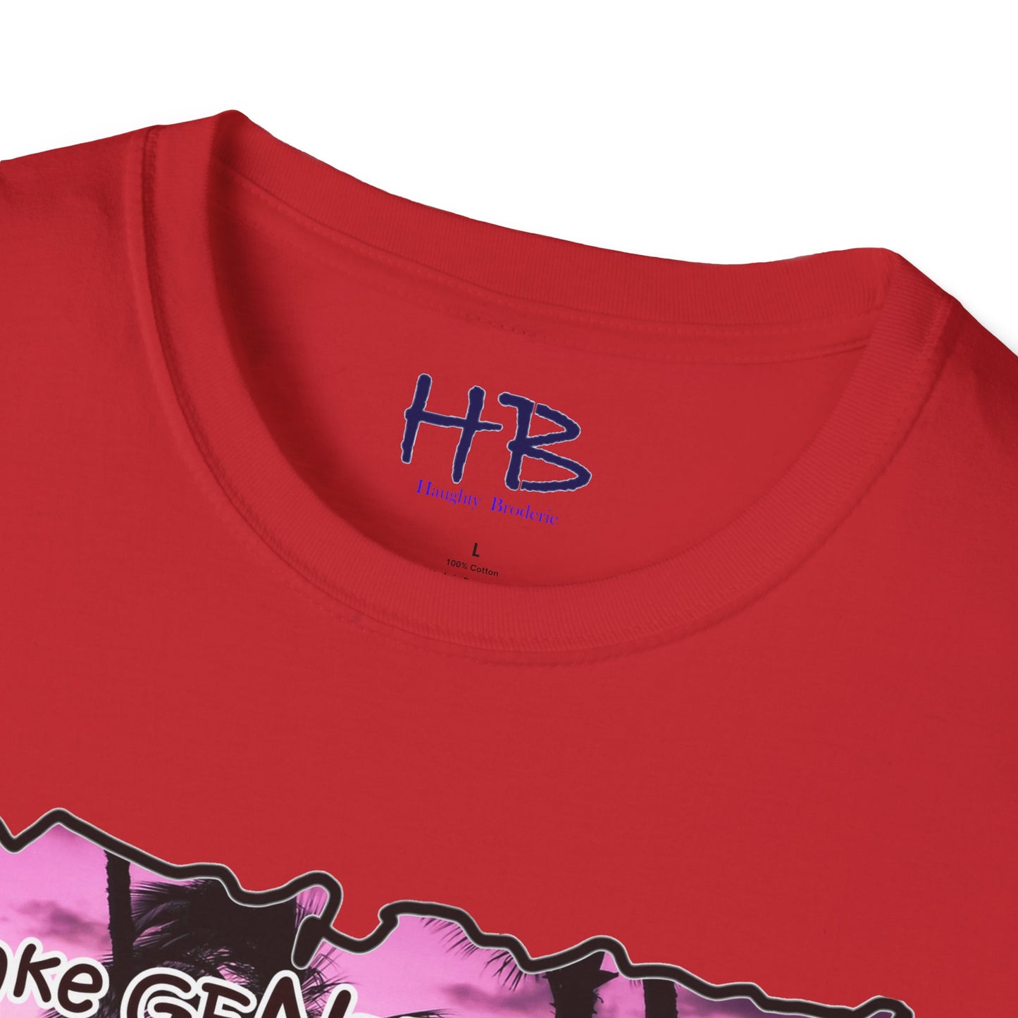 Sunset's Wisdom: Weaving Generosity into Growth