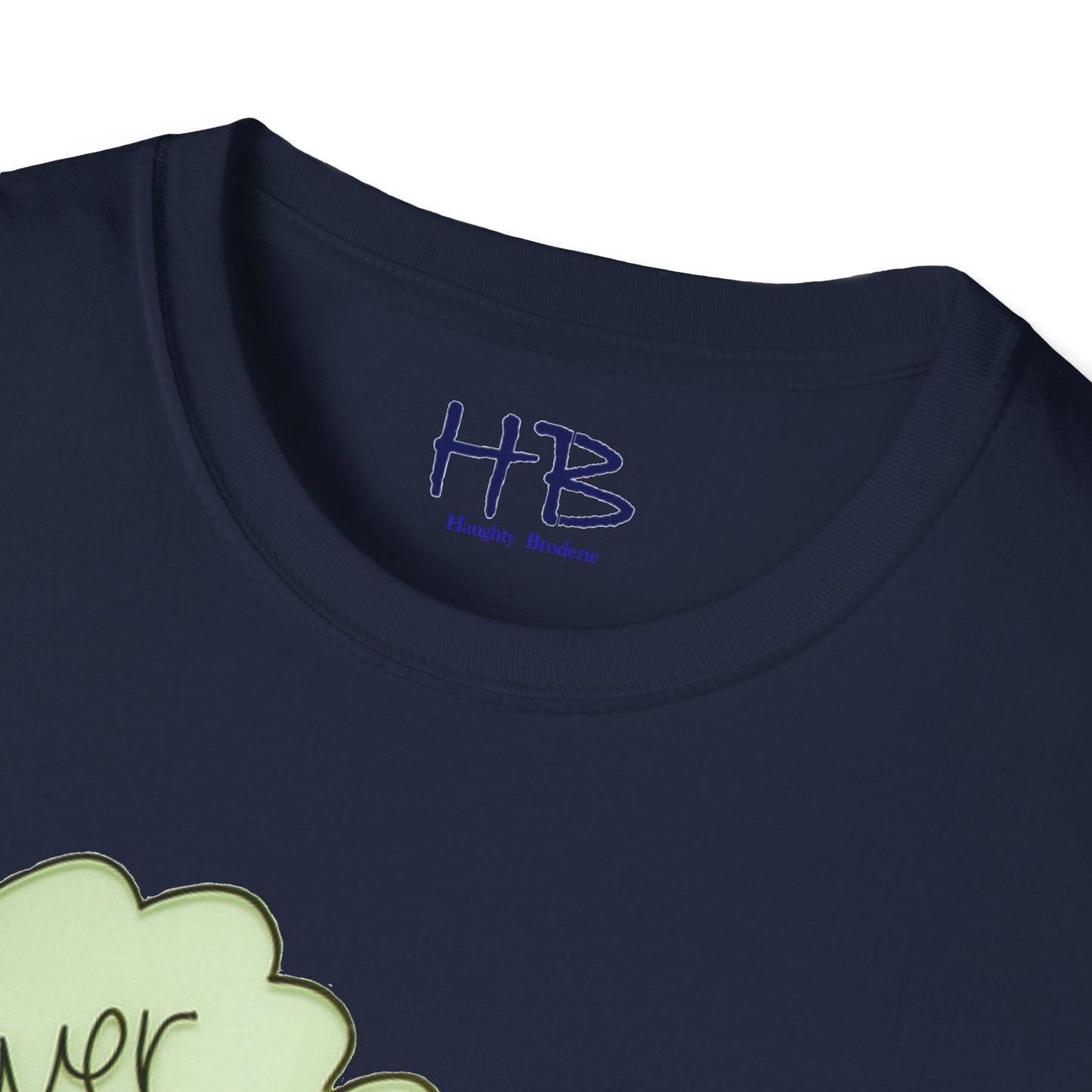 Never forget to SMILE =D