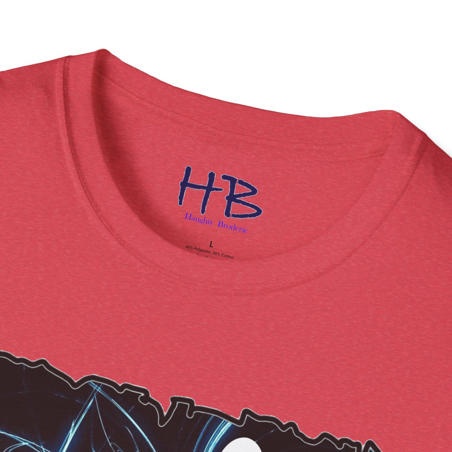 The Artistic Symphony of Lines and Circles brings Simplicity in Style; Elegance Redefined using The Power of Visual Serenity with Mr. Stickman and Doggie