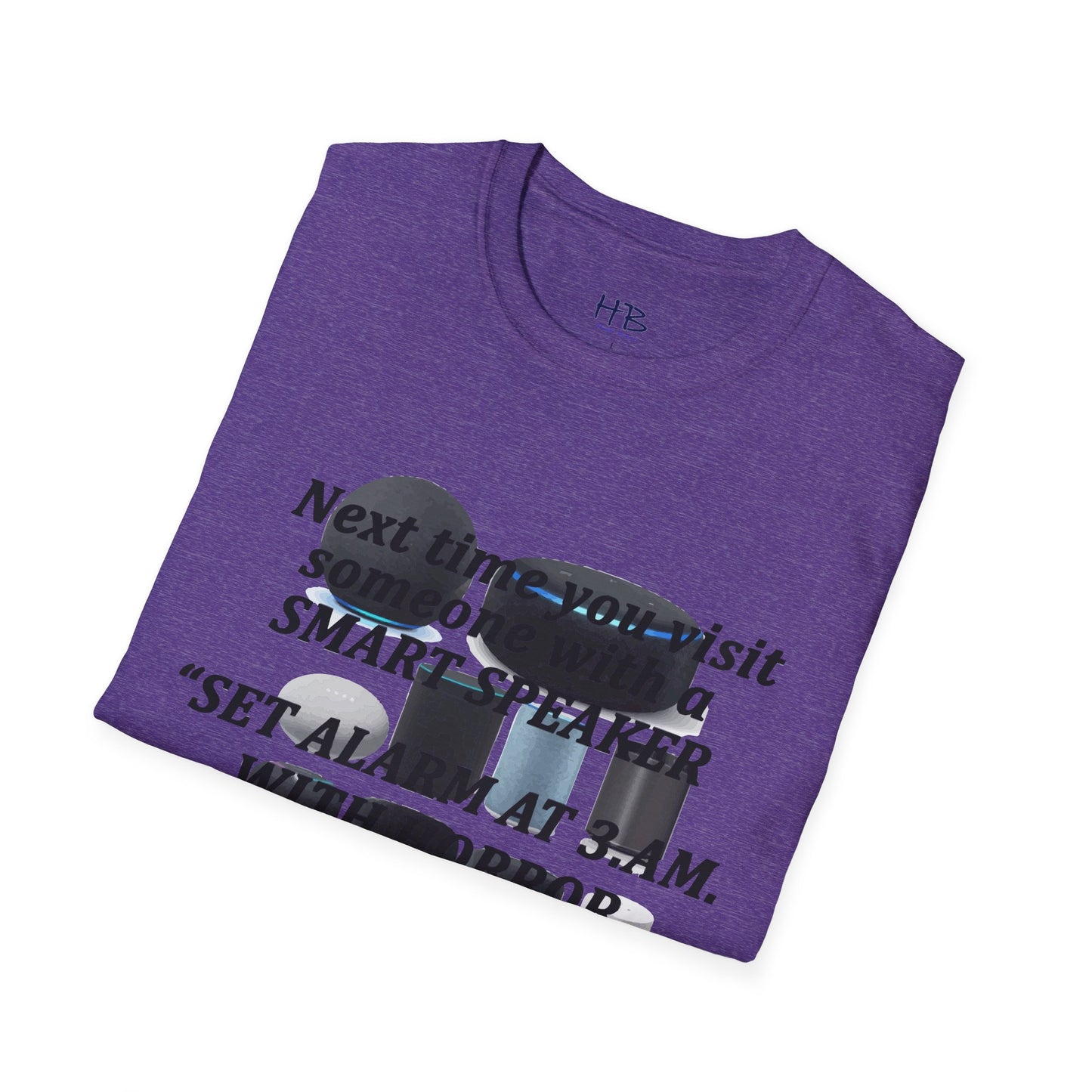 3 AM Horror movie sound