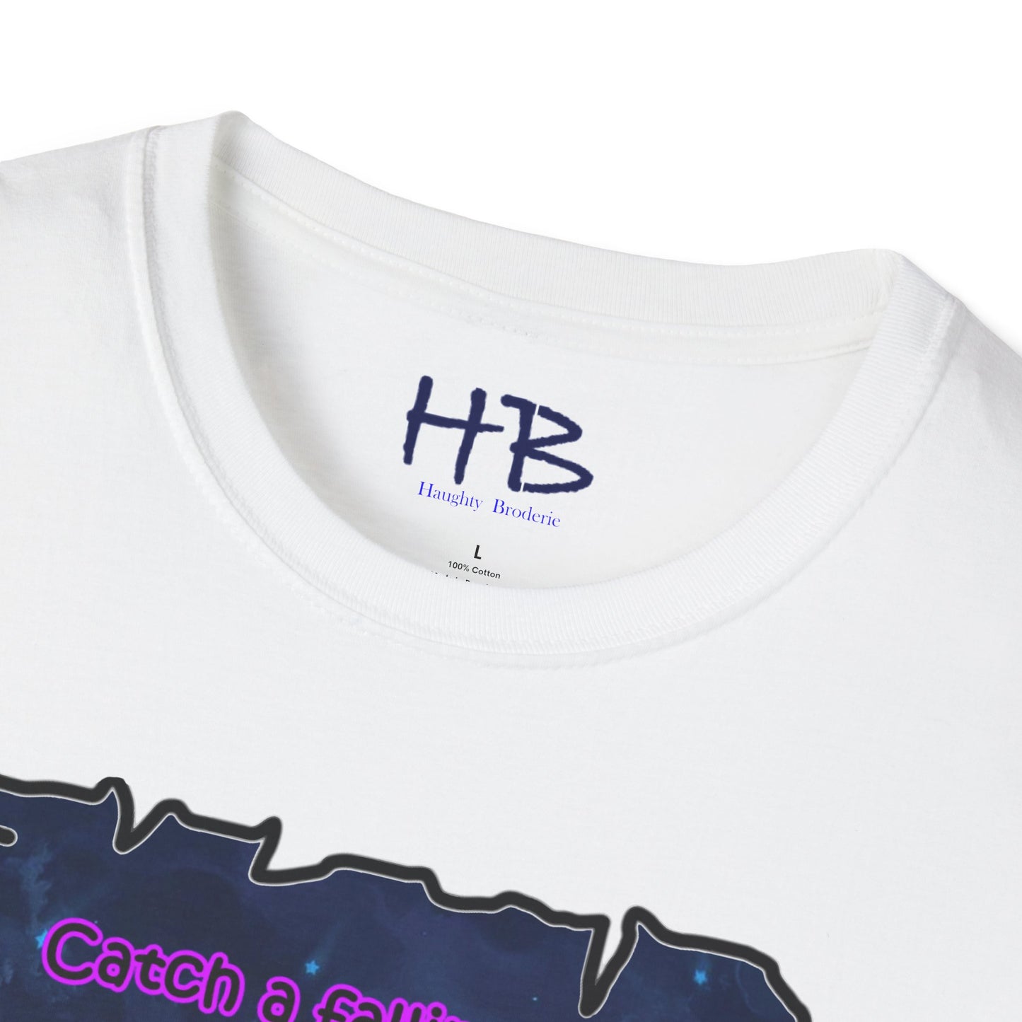 A Celestial Symphony: Catching Falling Stars