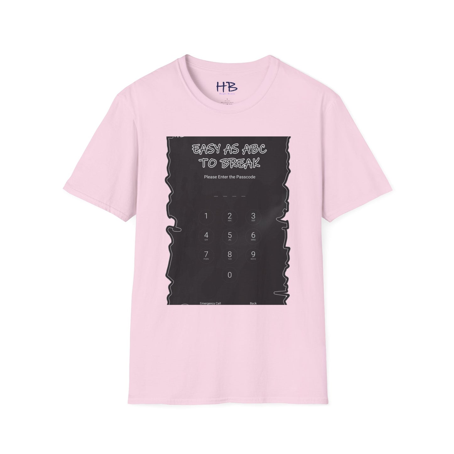 Easy as ABC to break; Decode & Delight with The Codebreaker's Charm Sociable Cipher Elegance using Digital Affability Unveiled