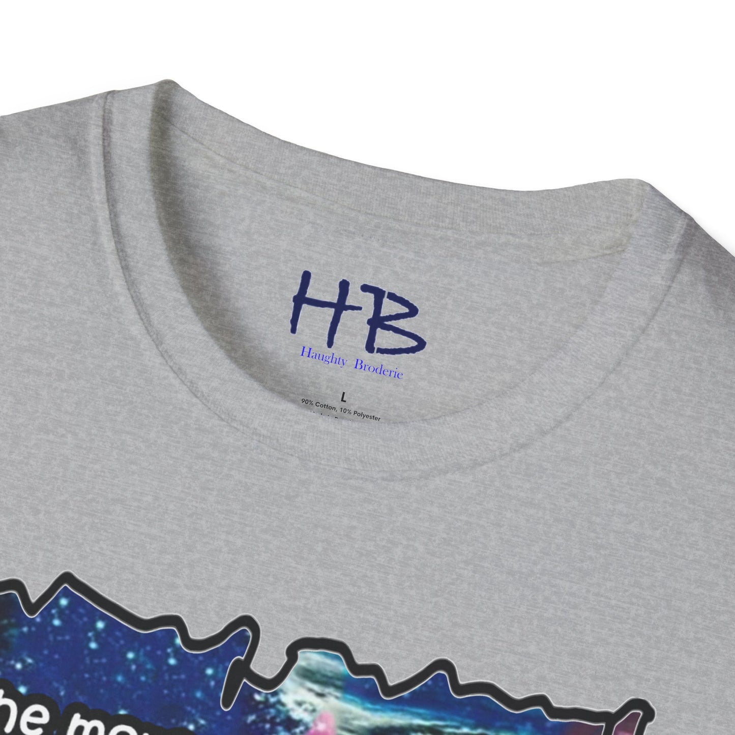 Beyond the Stars: Unveiling the Infinite Potential