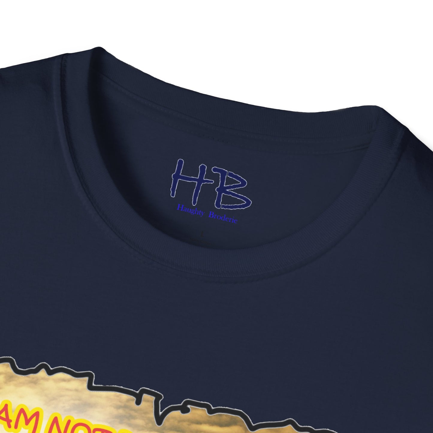 Embrace & Radiate Gratitude: Captivating Confidence Positivity Personified with Empowerment in Style