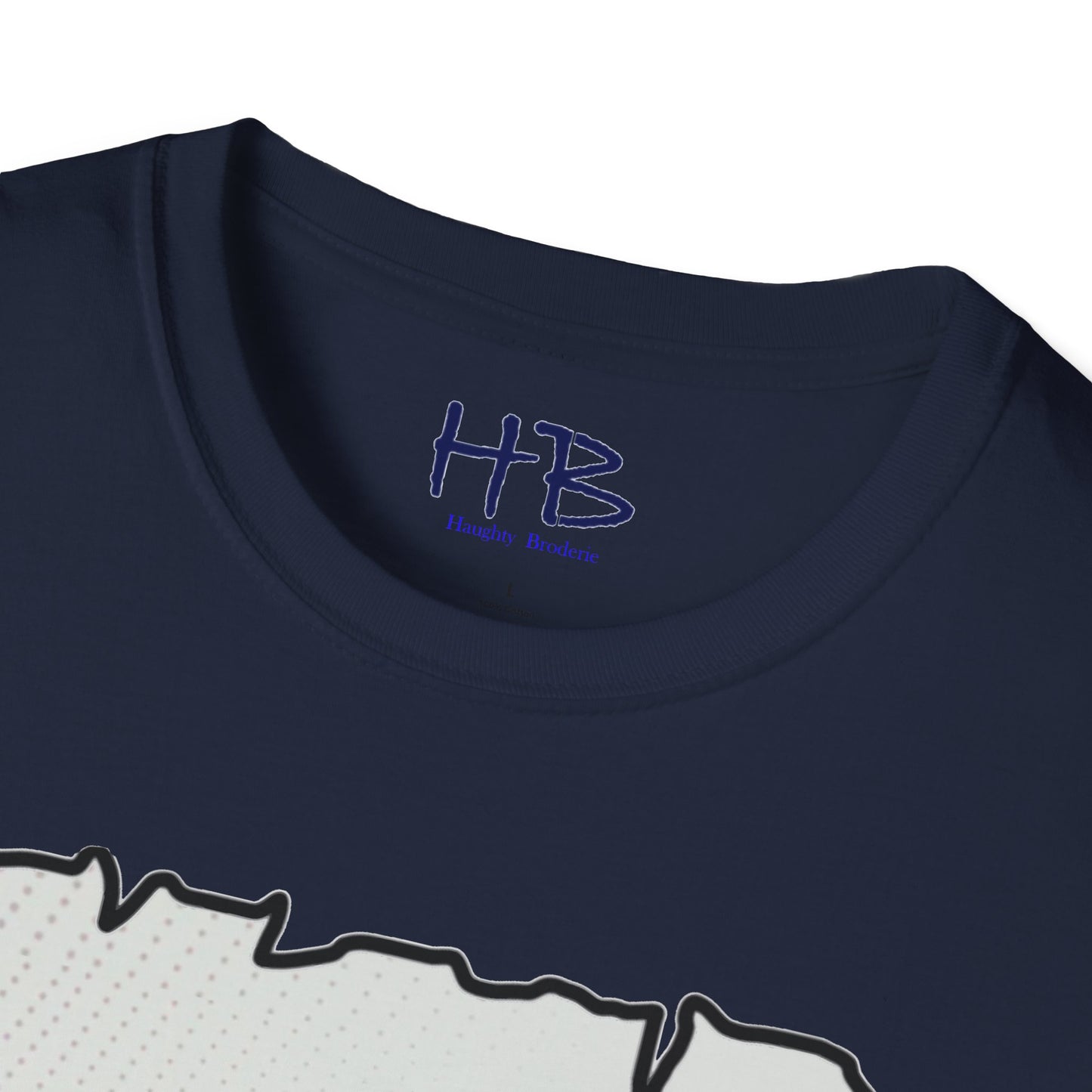 Nurturing Young Minds while Unleashing the Brilliance Within:  Early Childhood Empowerment Support Brain Development